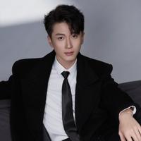 陈彦霖演员头像