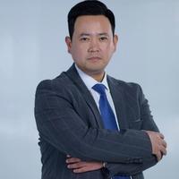 周涛演员头像