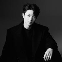 黄伟嘉演员头像