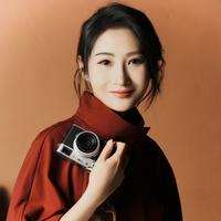 汪山灿演员头像