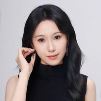 张聪聪演员头像