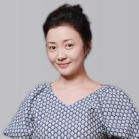 齐威演员头像