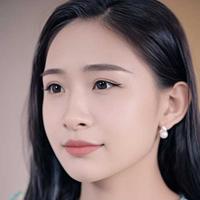 裴清星演员头像