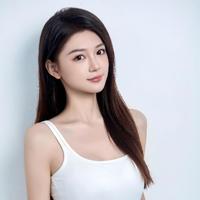 樊诗雨演员头像