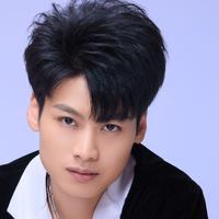 炎小松演员头像