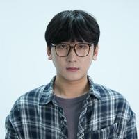 李恩演员头像