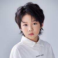 张薛浩演员头像