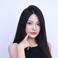 陶雨恝演员头像