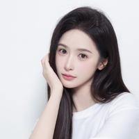 王思瑾演员头像