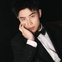 杨圣华演员头像