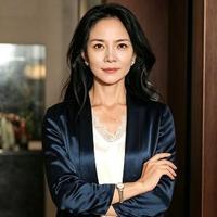 康 静演员头像