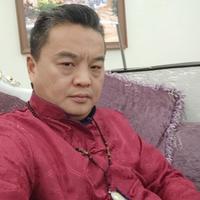 晏贤豪演员头像
