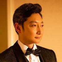 马元演员头像