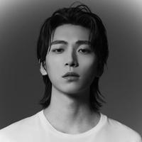 杨辰瑞演员头像