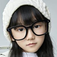 王小茉演员头像