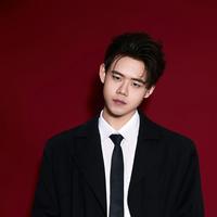 牛鑫龙演员头像