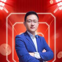 臧守斌演员头像