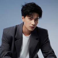 罗潜宇演员头像