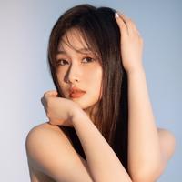 伊僮演员头像
