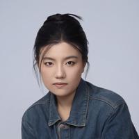 陈宇婕演员头像
