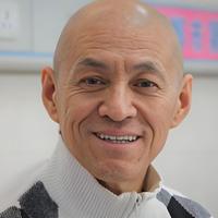 贾晓升演员头像