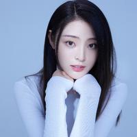张新童演员 头像