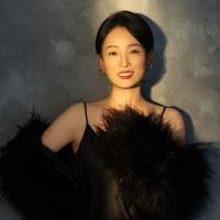 晁燕妮演员头像