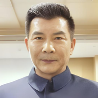 史强演员头像