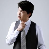 李蛟龙演员头像