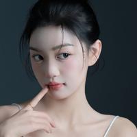 王馨妍演员头像