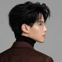 叶啸秋演员头像