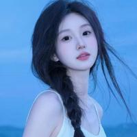 刘萌萌演员头像