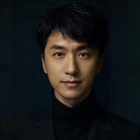 王泓博演员头像