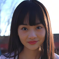 候欣演员头像
