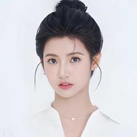 夏婉星演员头像