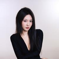 康佳敏演员头像