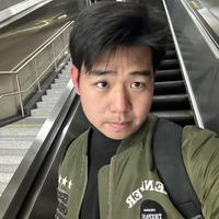 吴顺友演员头像