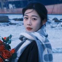叶婧依演员头像
