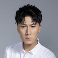 卢夏禹演员头像