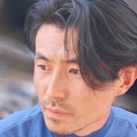 单华清演员头像