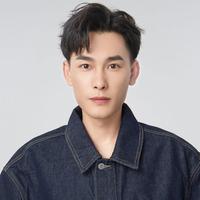 文波演员头像