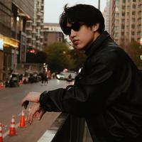 曹懋龙演员头像