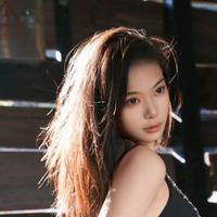 刘斯宁演员头像