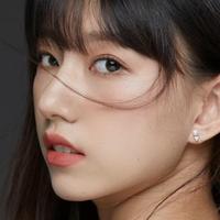 刘帆昕演员头像