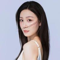 雨濛演员头像
