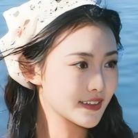 王嘉萌演员头像
