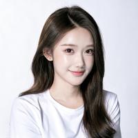 李歆桐演员头像