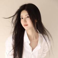 董雨萱演员头像
