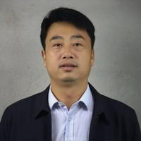 大川演员头像
