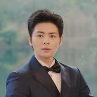 李卓尧演员头像